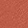 Luxe Matte Lip Colour 3.6g